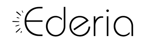 EDERIA